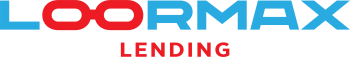 Jason Driver Logo